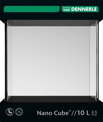 Dennerle Nano Cube
