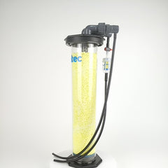 Deltec NF Sulphur Nitratefilters 509-511