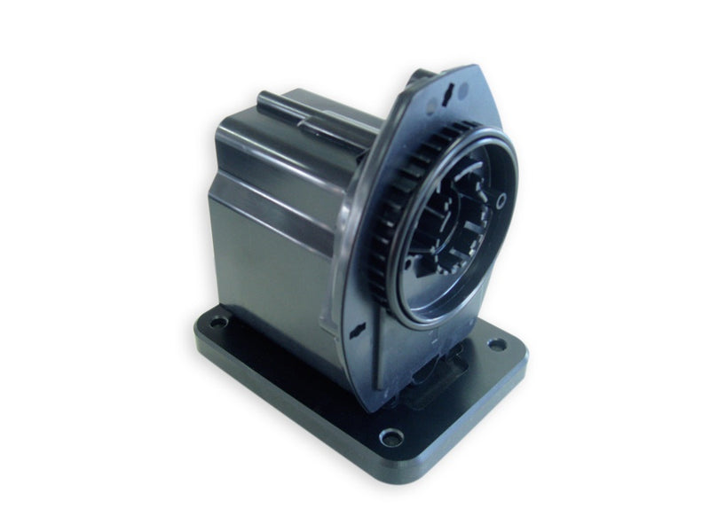Royal exclusive Motorblock for Mini Red Dragon Pump - 2,5m³ - 5,0m³