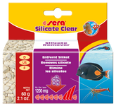 sera Silicate Clear