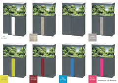 EHEIM SET VIVALINE 126 LED 81X36X119 CM