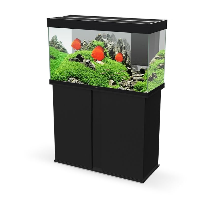 Ciano Emotions Nature Pro 100 New
