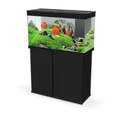 Ciano Emotions Nature Pro 100 New