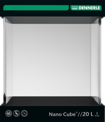 Dennerle Nano Cube