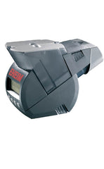 Eheim Voederautomaat Twin