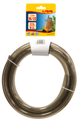 Sera waterslang grijs