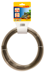 Sera waterslang grijs