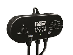 Hydor Smart Wave Control