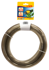 sera waterslang 5 mtr 18-23 mm voor UVC-Extreme1200