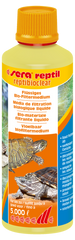 sera reptibioclear