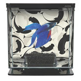 Marina betta kit ying yang 2L