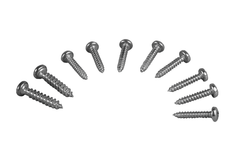 sera schroevenset filterkopje voor UVC-Xtreme