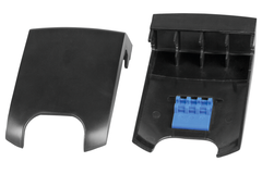 sera clips groot voor filterkan voor UVC-Xtreme