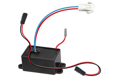 sera inverter voor UVC-Xtreme