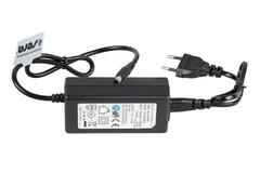 sera voorschakelapparaat 3 A