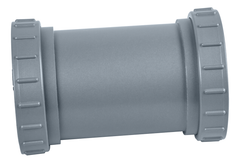 sera hoofdbuis met schroefringen voor sera UV-C-systeem 24 W