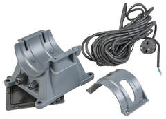 sera montagevoet voor sera UV-C-systeem 24 W