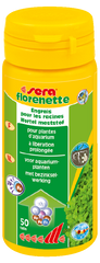sera florenette