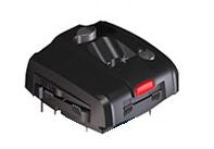 EHEIM POMPKOP VOOR PROF 4+ 250 -2271