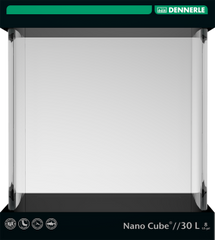 Dennerle Nano Cube