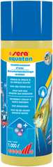 sera aquatan