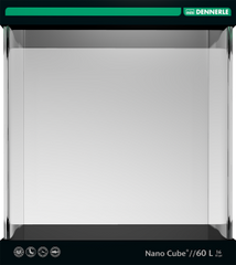 Dennerle Nano Cube