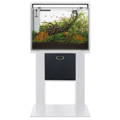 Superfish Meubel Home 60-65-80-85 65x31x78 cm Aquariummeubel