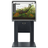 Superfish Meubel Home 60-65-80-85 65x31x78 cm Aquariummeubel