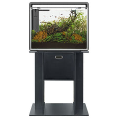 Superfish Meubel Home 60-65-80-85 65x31x78 cm Aquariummeubel
