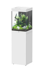 AQUATLANTIS AQUA TOWER SET 96 LED PRO