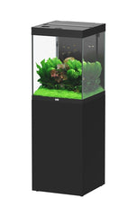 AQUATLANTIS AQUA TOWER SET 163 LED PRO