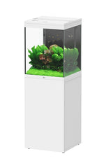 AQUATLANTIS AQUA TOWER SET 163 LED PRO