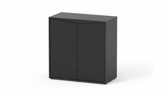 Aquatlantis SPLENDID 80 MEUBEL