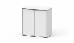 Aquatlantis SPLENDID 80 MEUBEL