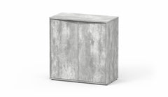 Aquatlantis SPLENDID 80 MEUBEL