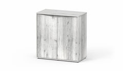 Aquatlantis SPLENDID 80 MEUBEL