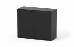 Aquatlantis SPLENDID 100 meubel