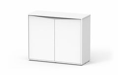 Aquatlantis SPLENDID 100 meubel