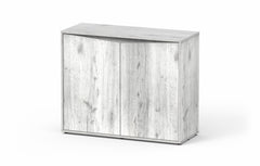 Aquatlantis SPLENDID 100 meubel