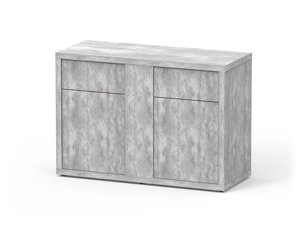 Aquatlantis Sublime 120x50 Meubel