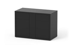 Aquatlantis SUBLIME 120x60 meubel