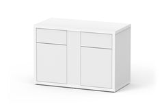 Aquatlantis SUBLIME 120x60 meubel