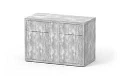 Aquatlantis SUBLIME 120x60 meubel