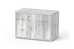 Aquatlantis SUBLIME 120x60 meubel