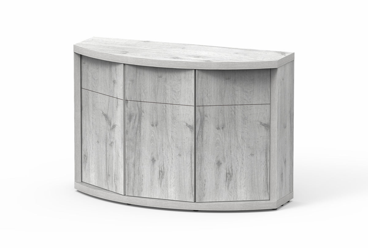 Aquatlantis SUBLIME Horizon 120 Meubel