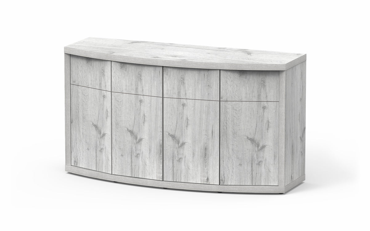 Aquatlantis SUBLIME Horizon 150 Meubel