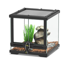 AQUATLANTIS SMART LINE TERRARIUM 30x30x30 cm