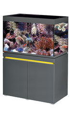 Eheim Incpiria Marine 330