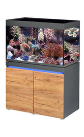Eheim Incpiria Marine 330