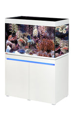 Eheim Incpiria Marine 330